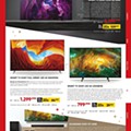 fnac natal